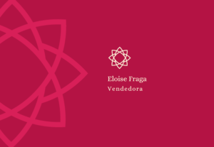 Eu vou criar logotipos em menos de 1 dia