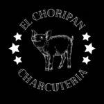 Eu vou criar seu logo em 2 horas