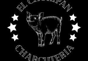 Eu vou criar seu logo em 2 horas