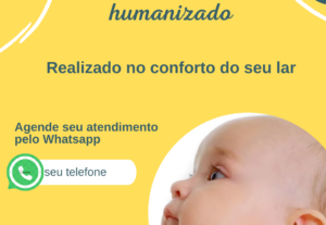 Eu vou auxiliar sua marca a crescer