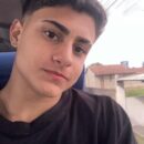Foto do perfil do trabalhador freelancer
