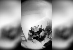Eu vou produzir a sua musica