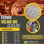 Eu vou  fazer uma arte muito especial para você