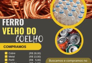 Eu vou  fazer uma arte muito especial para você