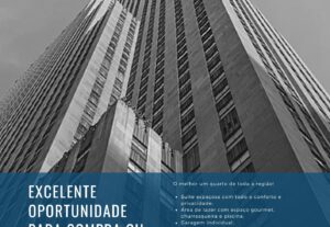 Eu vou fazer Redação comercial para Copyrighting
