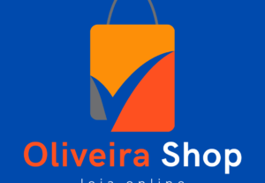 Eu vou fazer a logo perfeita para sua marca.