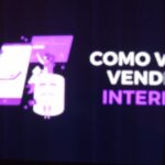 Eu vou fazer banners para a sua empresa