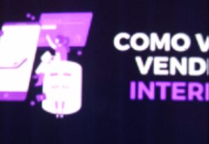 Eu vou fazer banners para a sua empresa
