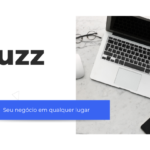 Eu vou fazer uma linda arte para suas mídias sociais