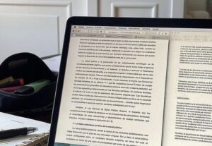 Eu vou escrever 5 conteúdos para sua rede social