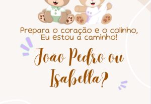 Eu vou Fazer o melhor cartaz de anúncio para você.
