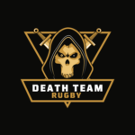 Eu vou fazer sua logo personalizada