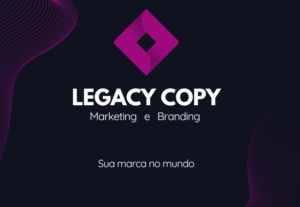 Eu vou Transformar seu ecommerce em um negócio de Sucesso