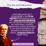 Eu vou criar os melhores slides para você