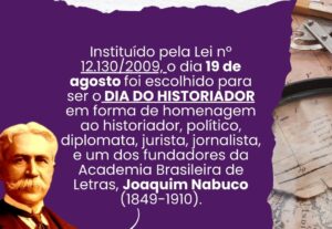 Eu vou criar os melhores slides para você