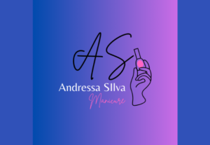 Eu vou criar um logo para sua marca/ serviço