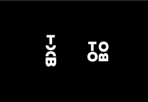 Eu vou criar um logotipo e identidade visual de qualidade
