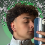 Eu vou fazer o seu perfil ficar mais atrativo