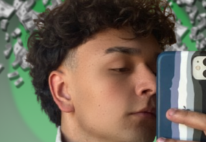 Eu vou fazer o seu perfil ficar mais atrativo