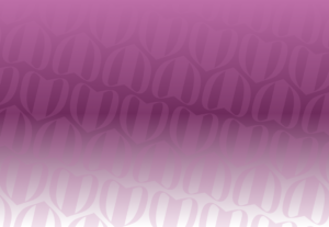 Eu vou desenvolver seu site pelo WordPress