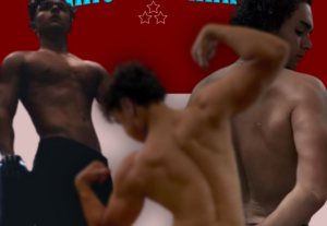 Eu vou fazer uma planilha de treino e dieta