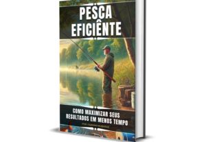 Eu vou escrever um e-book para você chamar de seu e vender