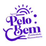 Eu vou fazer um logo de graça pra te apoiar