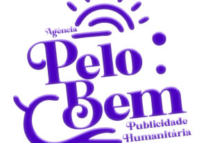 Eu vou fazer um logo de graça pra te apoiar