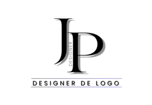 Eu vou Fazer a melhor logo para você