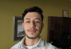 Eu vou Fazer o melhor comercial para seu serviço/produto.