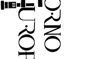 Eu vou Fazer o Designer de logo e cartões de visita