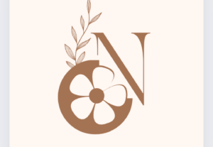 Eu vou criar logos para sua marca