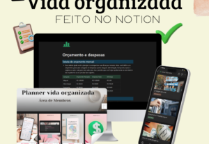 Eu vou  FAZER seu criativo de alta conversão