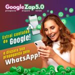 Eu vou criar posts para suas mídias sociais