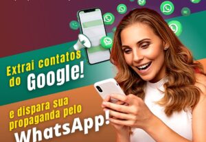 Eu vou criar posts para suas mídias sociais