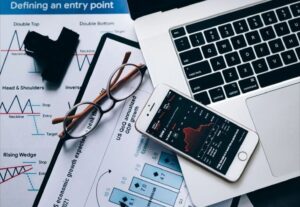 Eu vou fazer  Otimização Digital: Sites, Mídias e eBooks