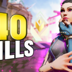 Eu vou fazer uma thumbnail para você