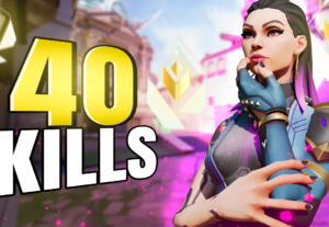 Eu vou fazer uma thumbnail para você