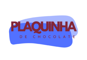 Eu vou fazer sua logo com ia.