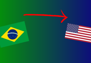 Eu vou traduzir qualquer coisa pro inglês
