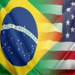 Eu vou traduzir seu texto do inglês para o português