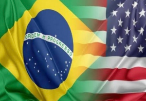 Eu vou traduzir seu texto do inglês para o português