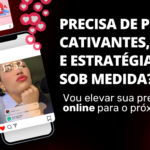 Eu vou Fazer seu Design, Criativos e Artes mais Profissionai...