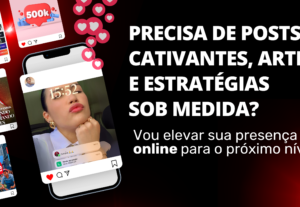 Eu vou Fazer seu Design, Criativos e Artes mais Profissionai...