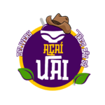 Eu vou conceber a melhor logo para seu negócio.