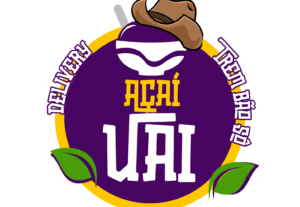 Eu vou conceber a melhor logo para seu negócio.