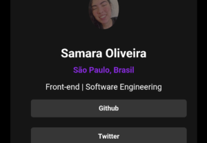 Eu vou Criar landing Pages e serviços com HTML e CSS