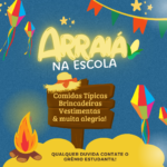 Eu vou criar artes/designers para redes sociais