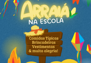 Eu vou criar artes/designers para redes sociais