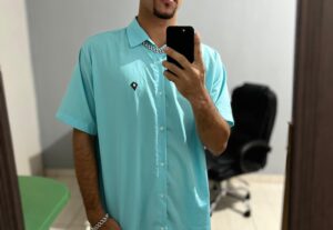 Eu vou fazer o melhor comercial do seu produto/serviço